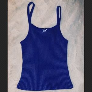 Brandy Melville Tank